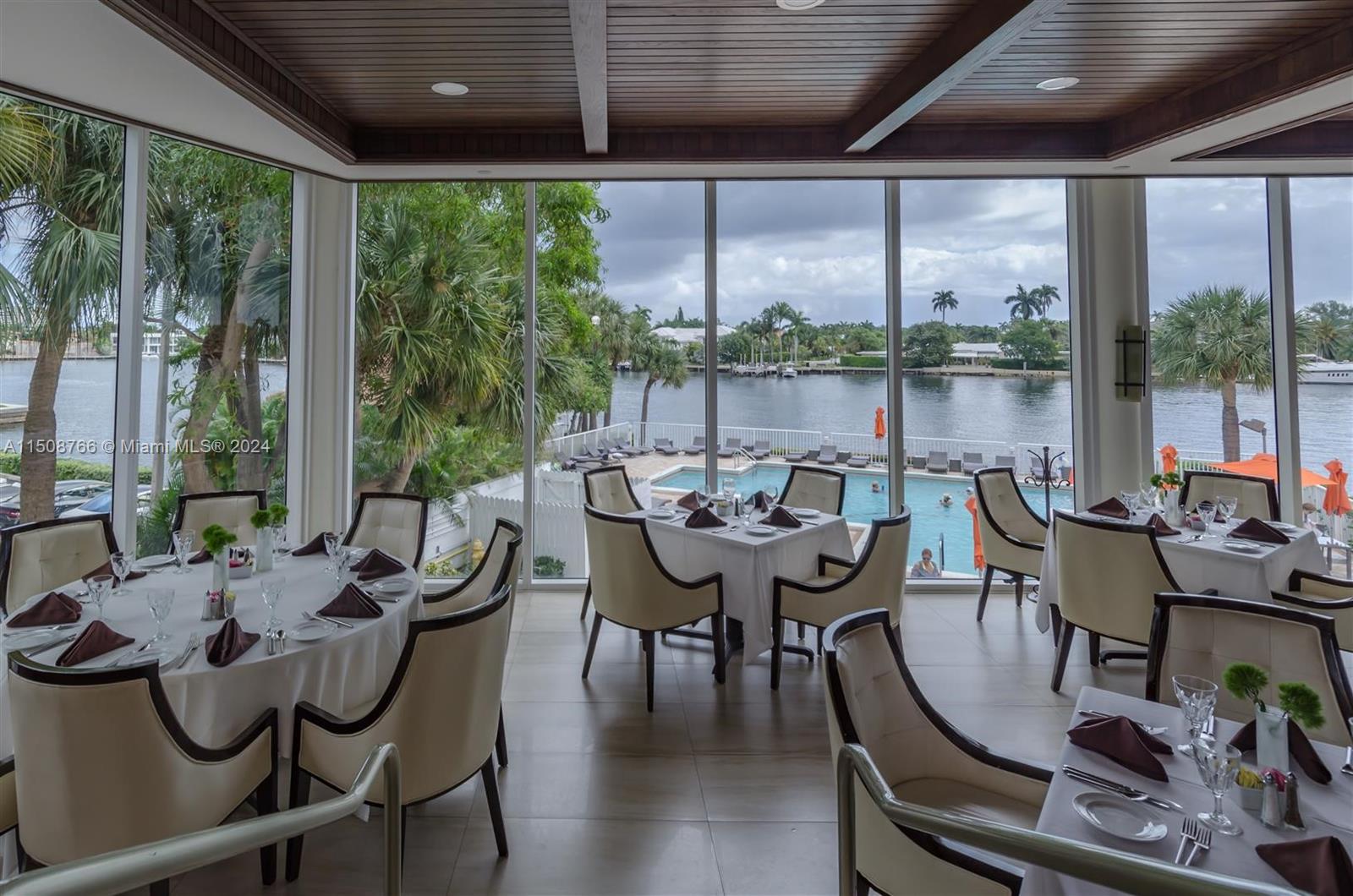 20281 Country Club Dr, Aventura, FL, 33180 United States, 3 Bedrooms Bedrooms, ,2 BathroomsBathrooms,Residential,For Sale,Country Club Dr,A11508766