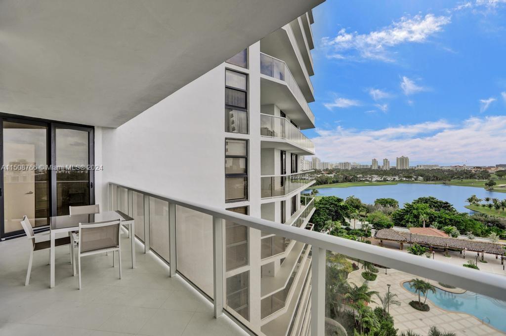 20281 Country Club Dr, Aventura, FL, 33180 United States, 3 Bedrooms Bedrooms, ,2 BathroomsBathrooms,Residential,For Sale,Country Club Dr,A11508766