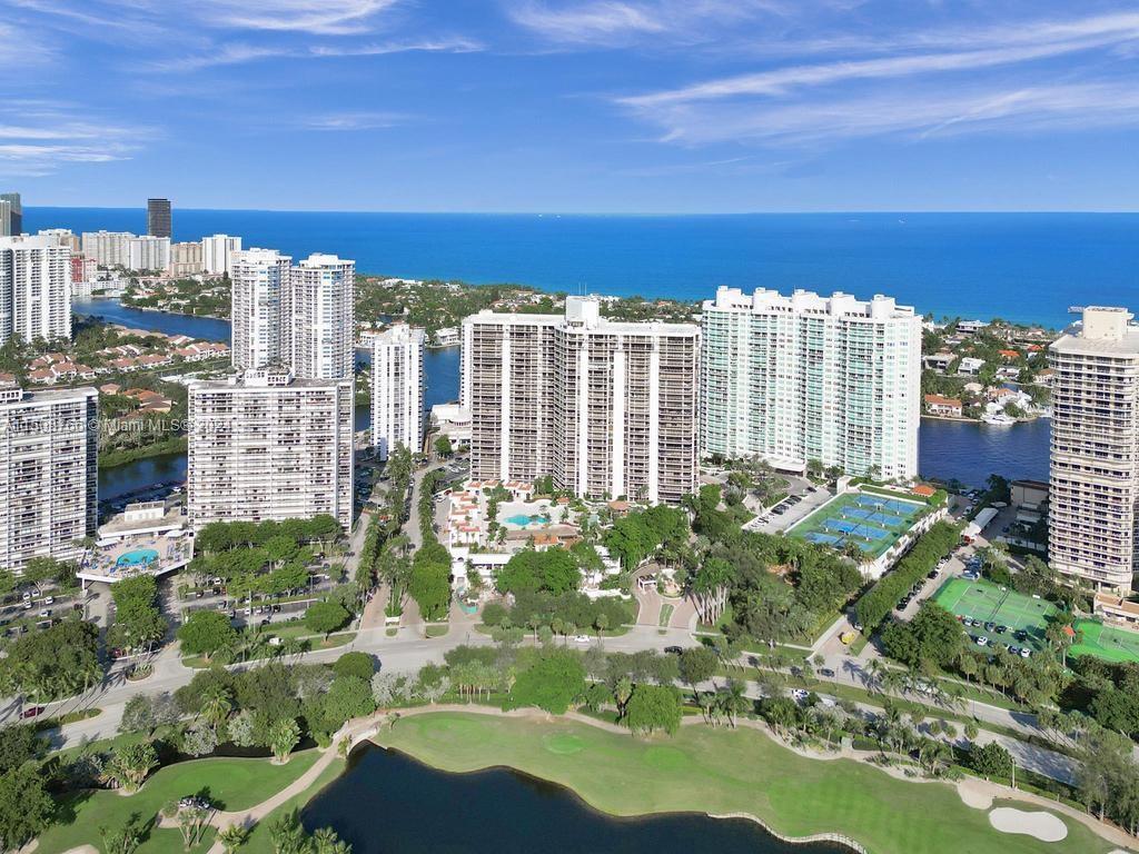 20281 Country Club Dr, Aventura, FL, 33180 United States, 3 Bedrooms Bedrooms, ,2 BathroomsBathrooms,Residential,For Sale,Country Club Dr,A11508766