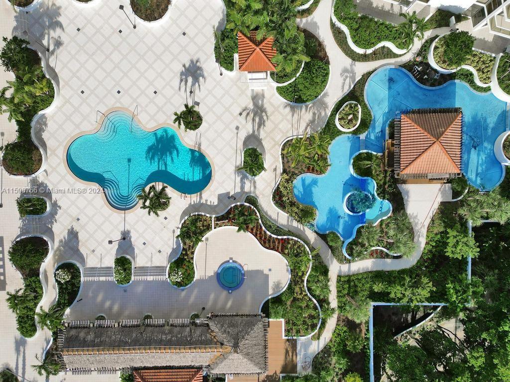 20281 Country Club Dr, Aventura, FL, 33180 United States, 3 Bedrooms Bedrooms, ,2 BathroomsBathrooms,Residential,For Sale,Country Club Dr,A11508766
