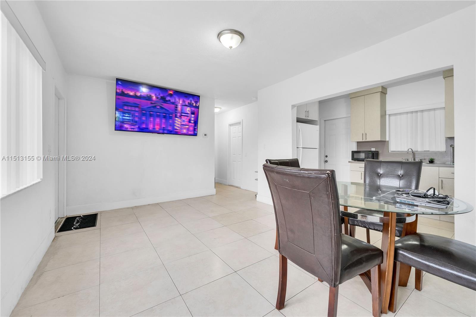 1602 Palm Ave, Hialeah, Florida 33010, ,Commercialsale,For Sale,1602 Palm Ave,A11513155