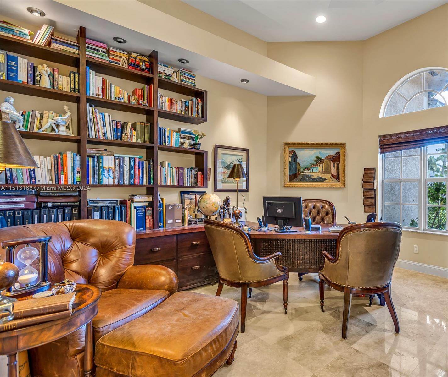 11200 NW 15th St, Plantation, Florida 33323, 7 Bedrooms Bedrooms, ,6 BathroomsBathrooms,Residential,For Sale,11200 NW 15th St,A11513168