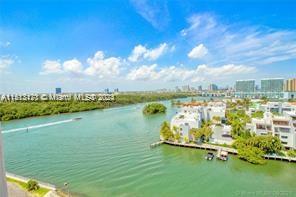 400 Kings Point Dr, Sunny Isles Beach, FL, 33160 United States, 2 Bedrooms Bedrooms, ,2 BathroomsBathrooms,Residential,For Sale,Kings Point Dr,A11513171