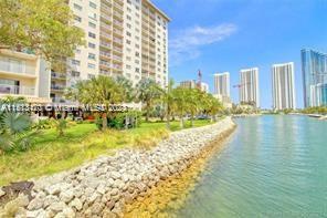 400 Kings Point Dr, Sunny Isles Beach, FL, 33160 United States, 2 Bedrooms Bedrooms, ,2 BathroomsBathrooms,Residential,For Sale,Kings Point Dr,A11513171