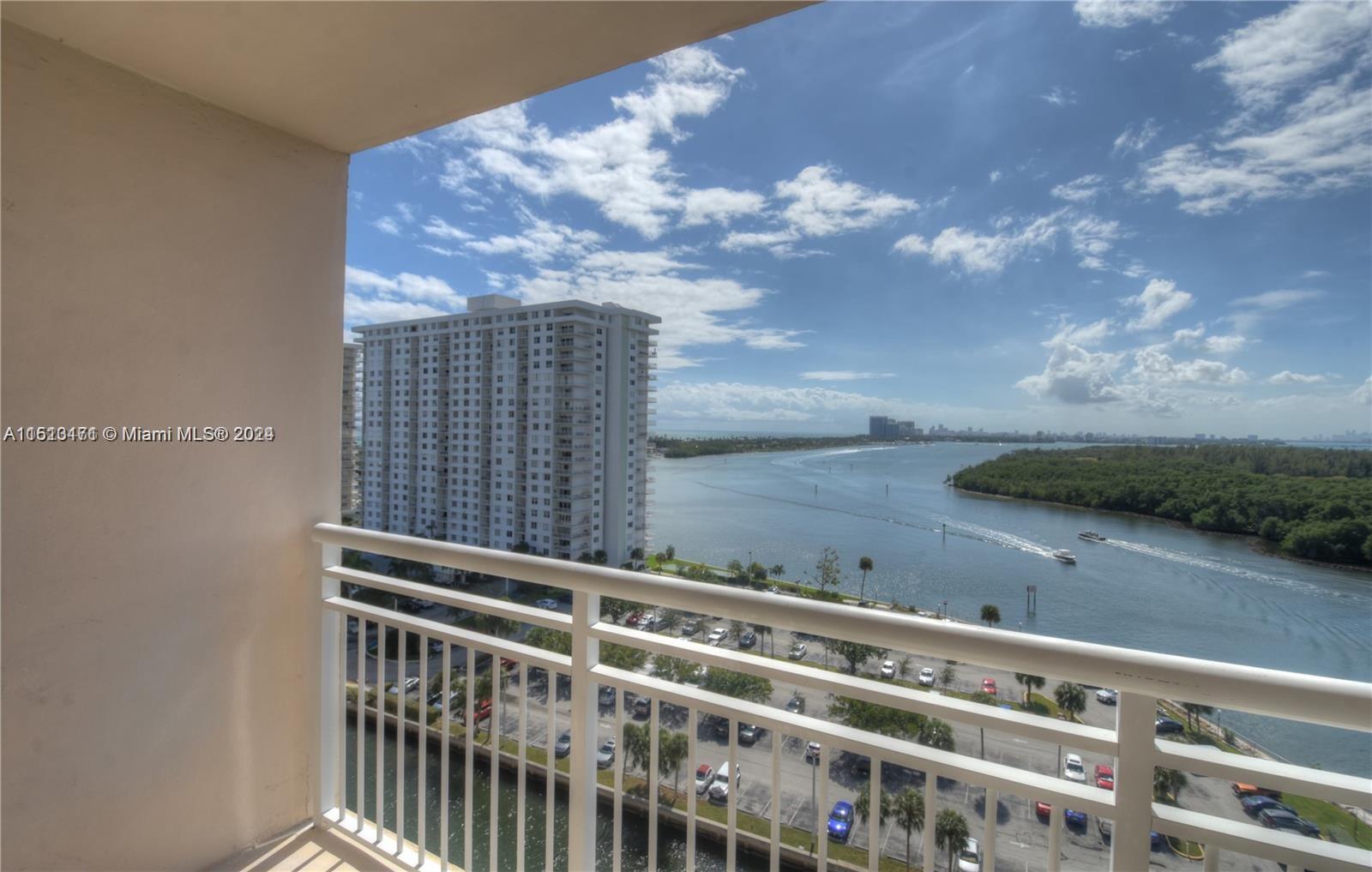 400 Kings Point Dr, Sunny Isles Beach, FL, 33160 United States, 2 Bedrooms Bedrooms, ,2 BathroomsBathrooms,Residential,For Sale,Kings Point Dr,A11513171