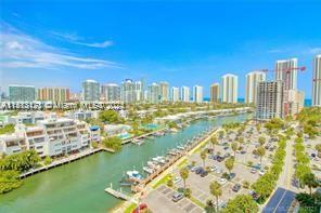 400 Kings Point Dr, Sunny Isles Beach, FL, 33160 United States, 2 Bedrooms Bedrooms, ,2 BathroomsBathrooms,Residential,For Sale,Kings Point Dr,A11513171