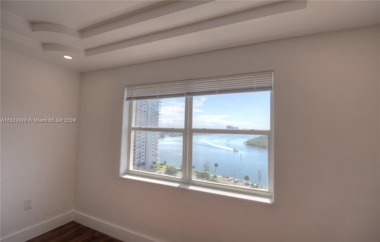 400 Kings Point Dr, Sunny Isles Beach, FL, 33160 United States, 2 Bedrooms Bedrooms, ,2 BathroomsBathrooms,Residential,For Sale,Kings Point Dr,A11513171