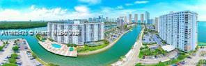 400 Kings Point Dr, Sunny Isles Beach, FL, 33160 United States, 2 Bedrooms Bedrooms, ,2 BathroomsBathrooms,Residential,For Sale,Kings Point Dr,A11513171