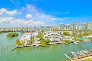 400 Kings Point Dr, Sunny Isles Beach, FL, 33160 United States, 2 Bedrooms Bedrooms, ,2 BathroomsBathrooms,Residential,For Sale,Kings Point Dr,A11513171