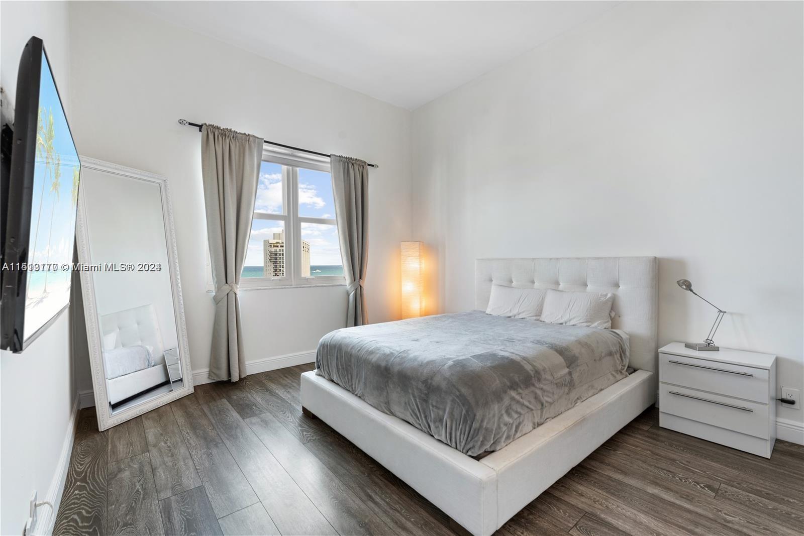 6770 Indian Creek Dr TSA, Miami Beach, Florida 33141, 1 Bedroom Bedrooms, ,1 BathroomBathrooms,Residentiallease,For Rent,6770 Indian Creek Dr TSA,A11513170