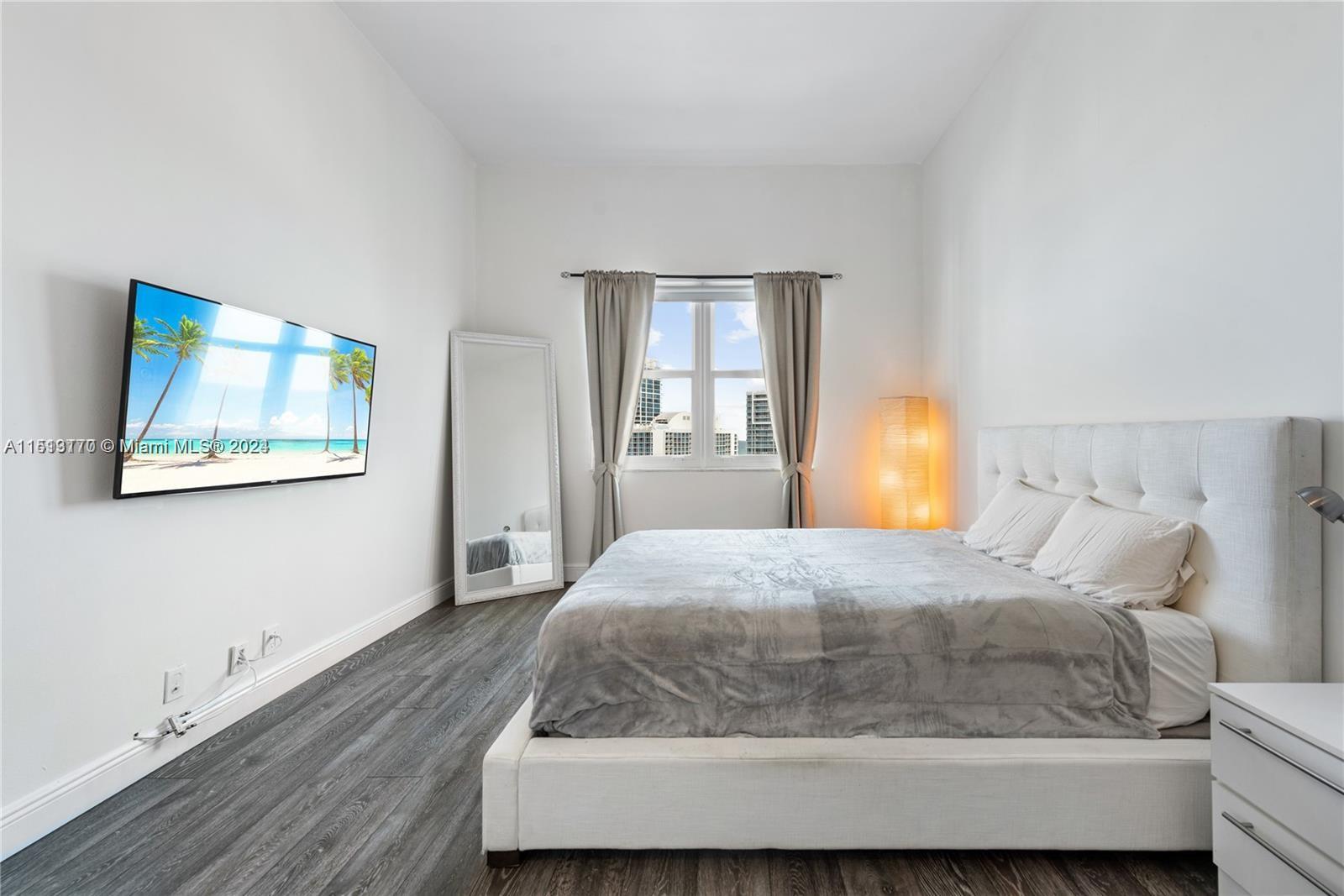 6770 Indian Creek Dr TSA, Miami Beach, Florida 33141, 1 Bedroom Bedrooms, ,1 BathroomBathrooms,Residentiallease,For Rent,6770 Indian Creek Dr TSA,A11513170