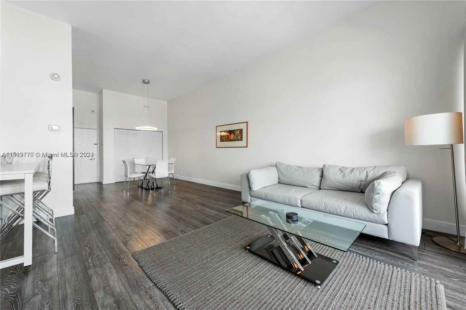 6770 Indian Creek Dr TSA, Miami Beach, Florida 33141, 1 Bedroom Bedrooms, ,1 BathroomBathrooms,Residentiallease,For Rent,6770 Indian Creek Dr TSA,A11513170