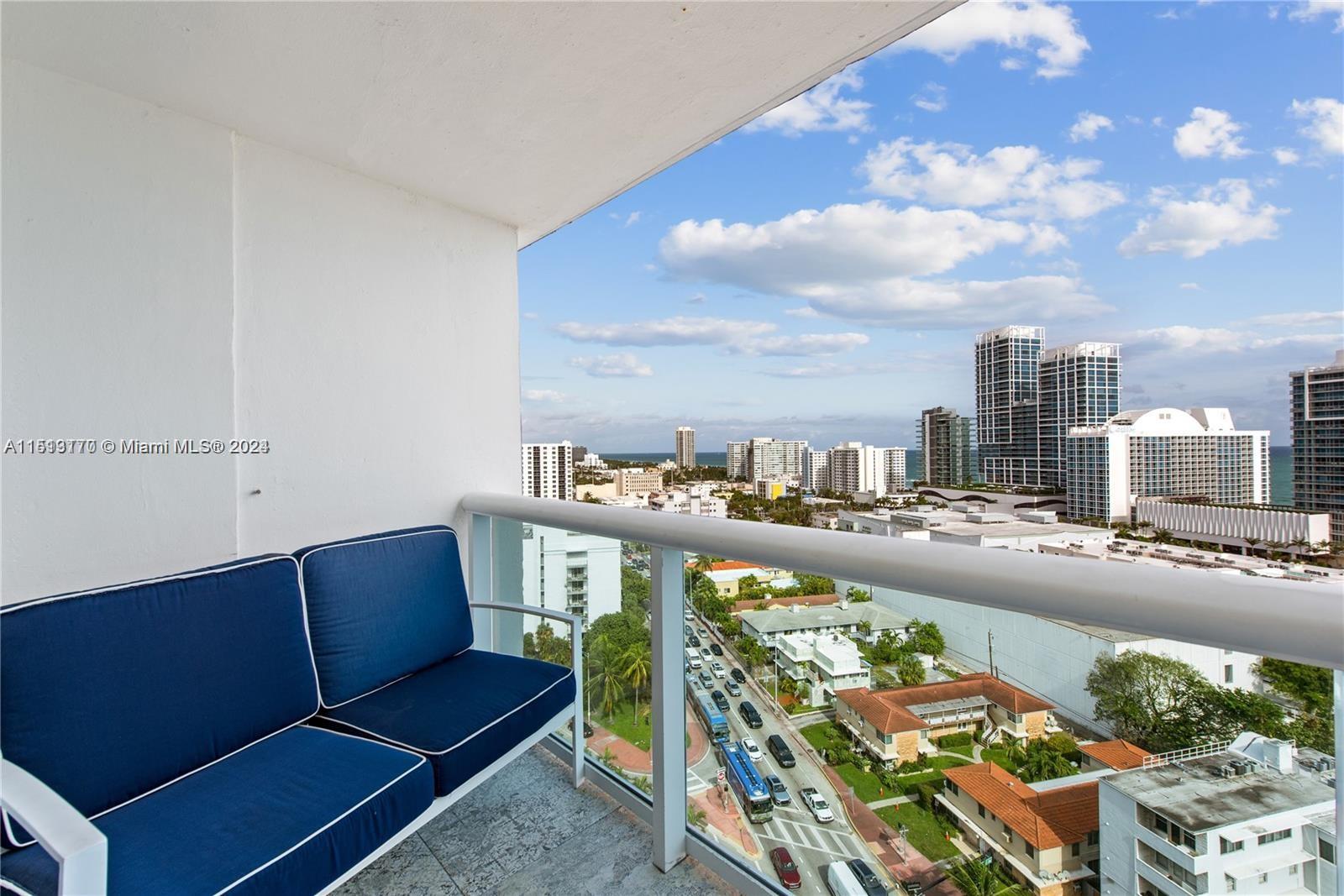 6770 Indian Creek Dr TSA, Miami Beach, Florida 33141, 1 Bedroom Bedrooms, ,1 BathroomBathrooms,Residentiallease,For Rent,6770 Indian Creek Dr TSA,A11513170