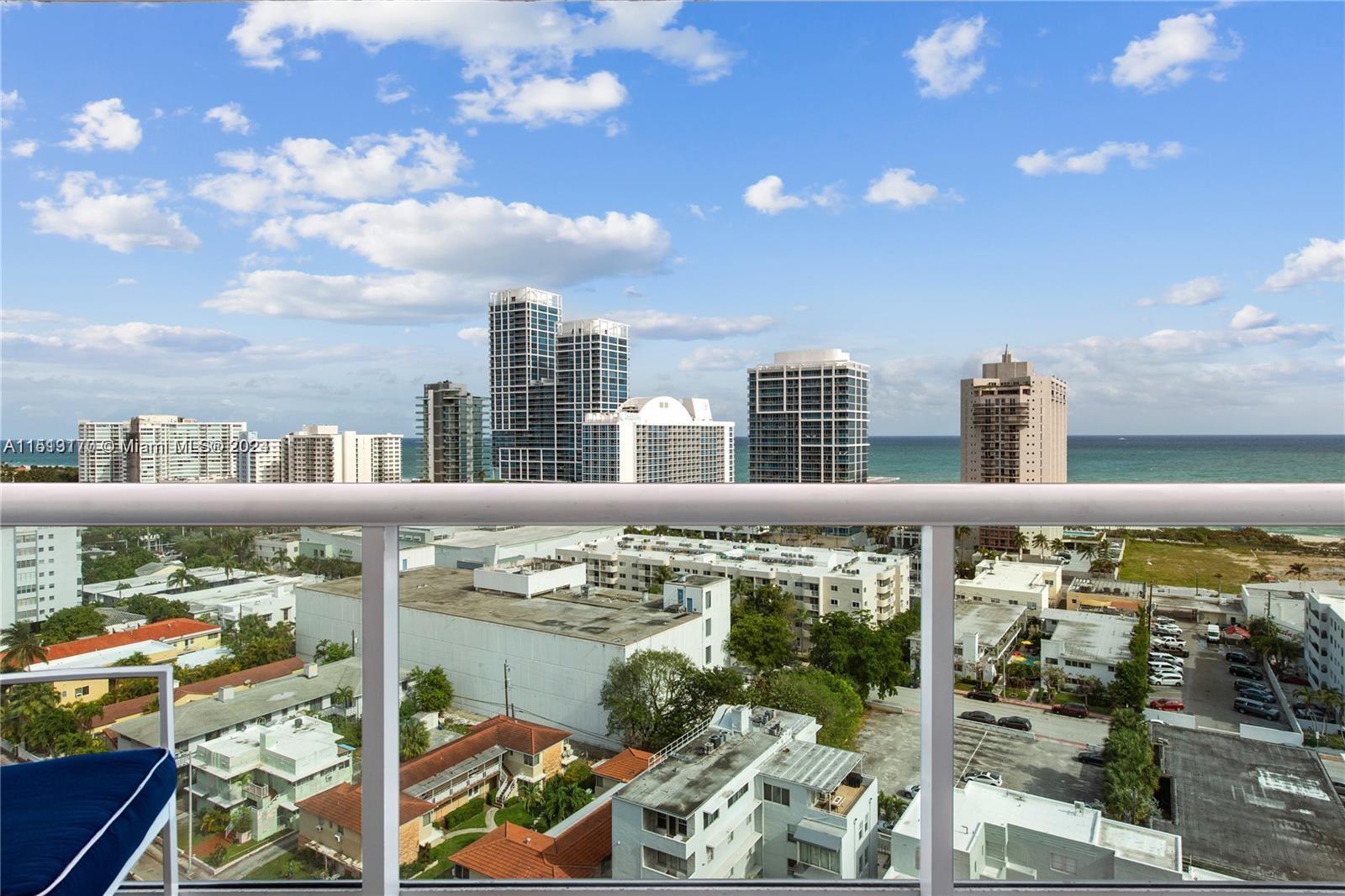 6770 Indian Creek Dr TSA, Miami Beach, Florida 33141, 1 Bedroom Bedrooms, ,1 BathroomBathrooms,Residentiallease,For Rent,6770 Indian Creek Dr TSA,A11513170