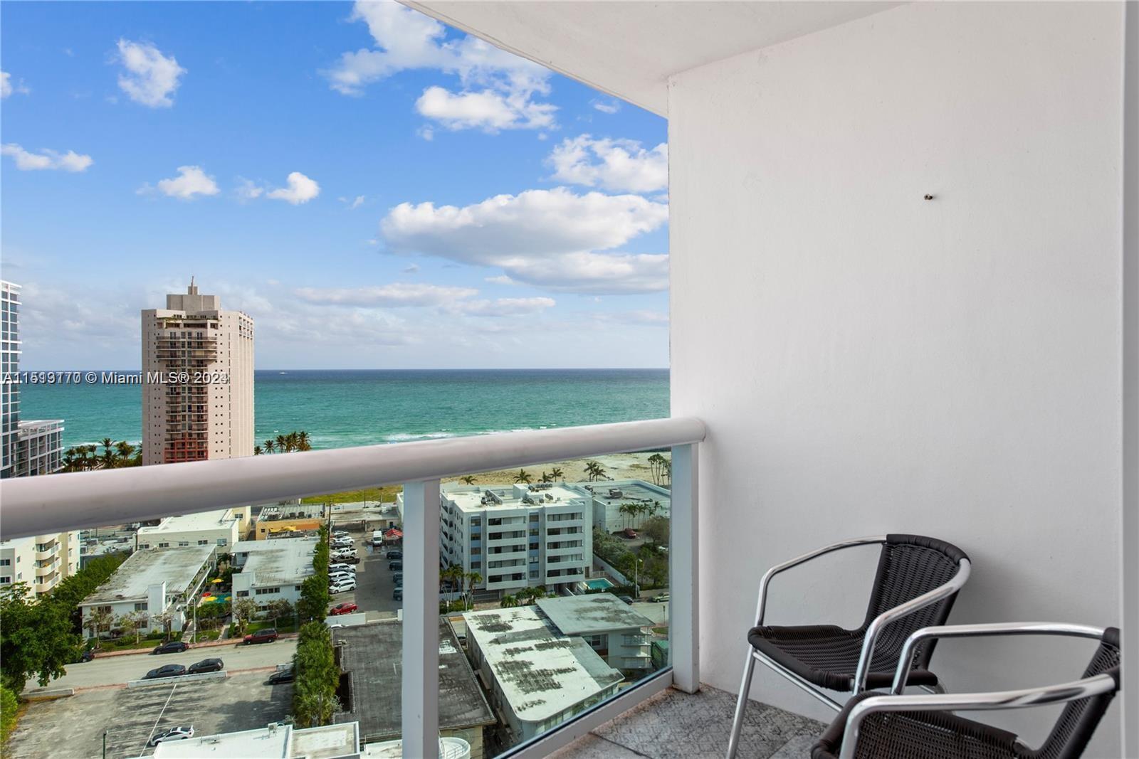 6770 Indian Creek Dr TSA, Miami Beach, Florida 33141, 1 Bedroom Bedrooms, ,1 BathroomBathrooms,Residentiallease,For Rent,6770 Indian Creek Dr TSA,A11513170