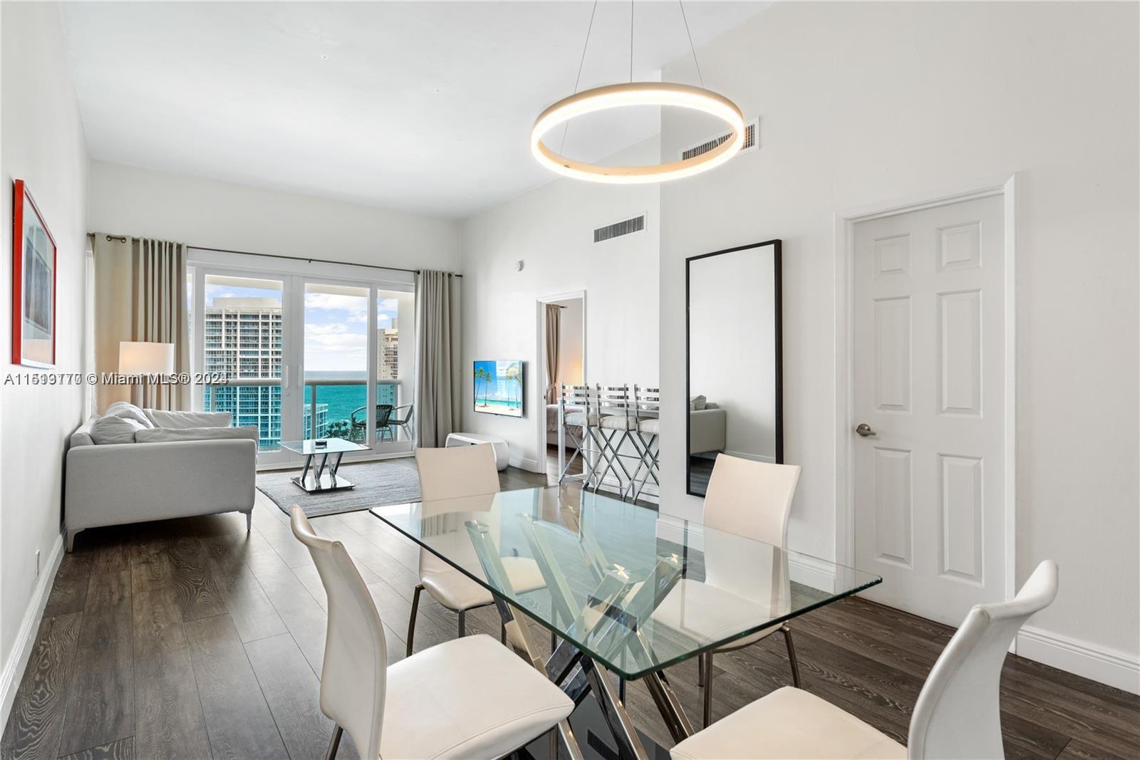 6770 Indian Creek Dr TSA, Miami Beach, Florida 33141, 1 Bedroom Bedrooms, ,1 BathroomBathrooms,Residentiallease,For Rent,6770 Indian Creek Dr TSA,A11513170