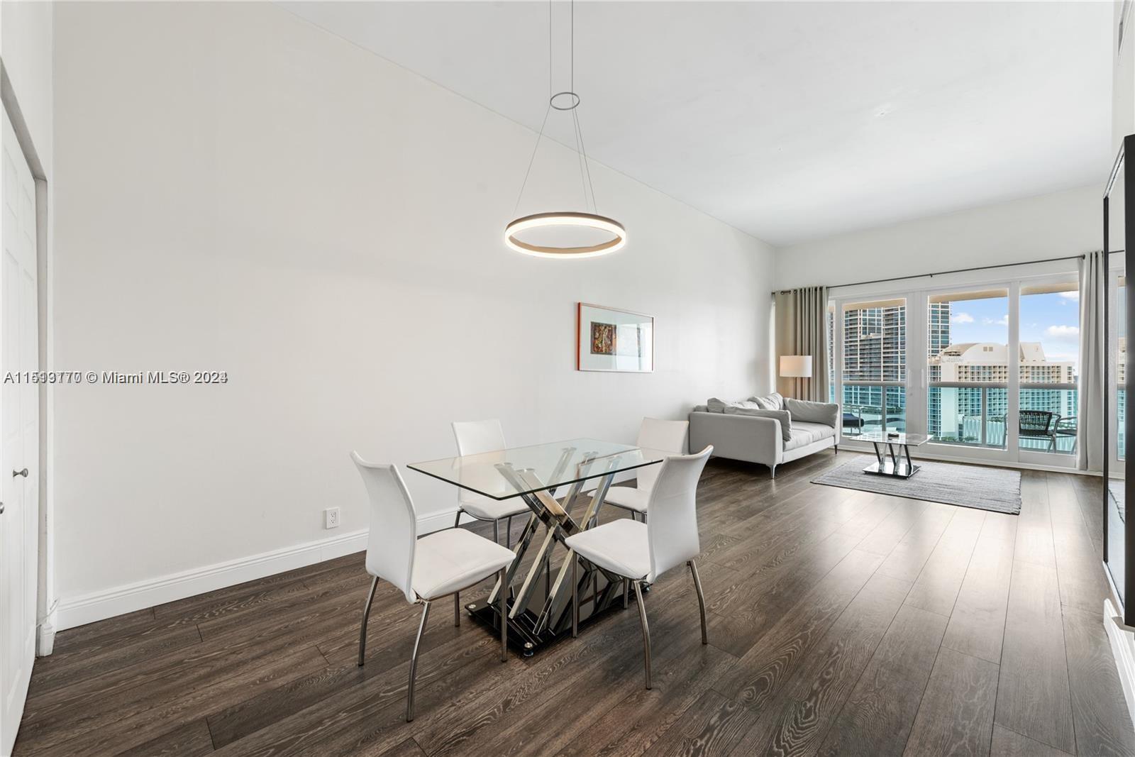 6770 Indian Creek Dr TSA, Miami Beach, Florida 33141, 1 Bedroom Bedrooms, ,1 BathroomBathrooms,Residentiallease,For Rent,6770 Indian Creek Dr TSA,A11513170