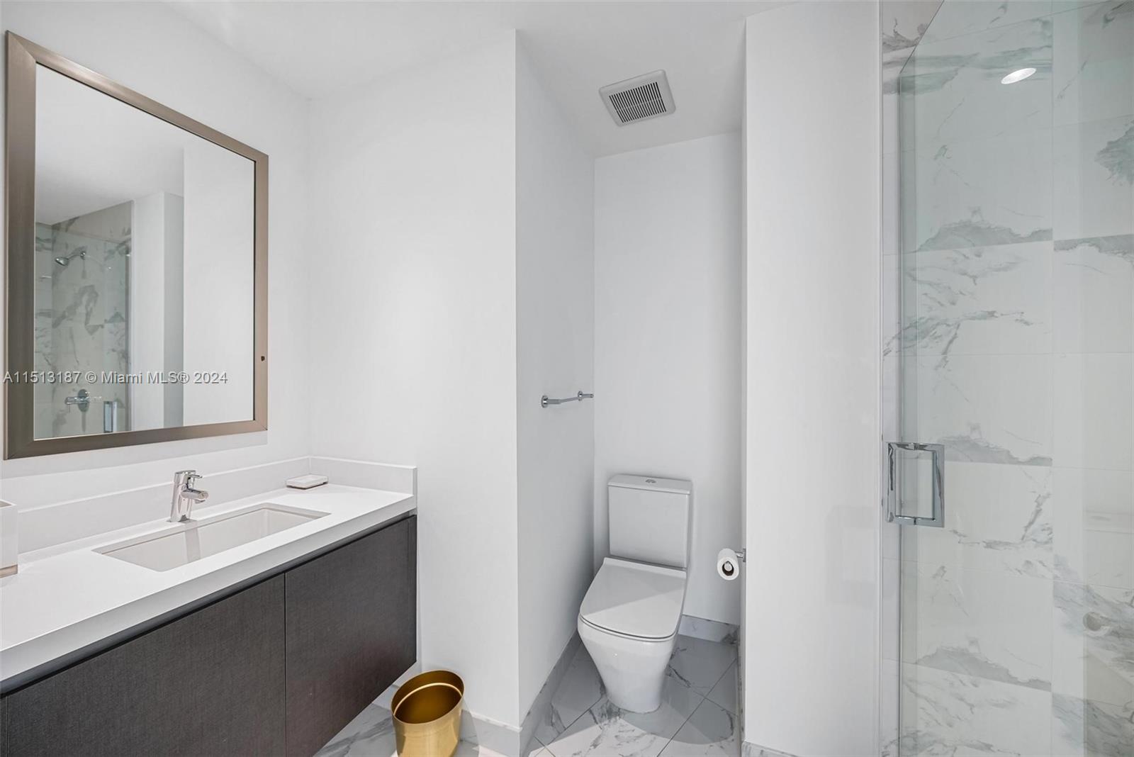 851 NE 1st Ave 4802, Miami, Florida 33132, 3 Bedrooms Bedrooms, ,4 BathroomsBathrooms,Residentiallease,For Rent,851 NE 1st Ave 4802,A11513187