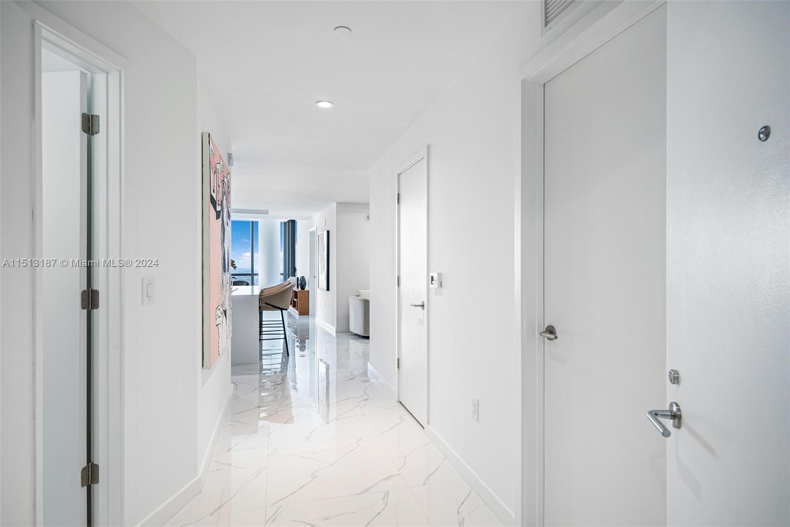 851 NE 1st Ave 4802, Miami, Florida 33132, 3 Bedrooms Bedrooms, ,4 BathroomsBathrooms,Residentiallease,For Rent,851 NE 1st Ave 4802,A11513187