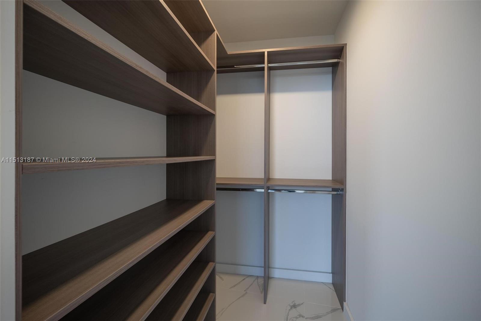 851 NE 1st Ave 4802, Miami, Florida 33132, 3 Bedrooms Bedrooms, ,4 BathroomsBathrooms,Residentiallease,For Rent,851 NE 1st Ave 4802,A11513187