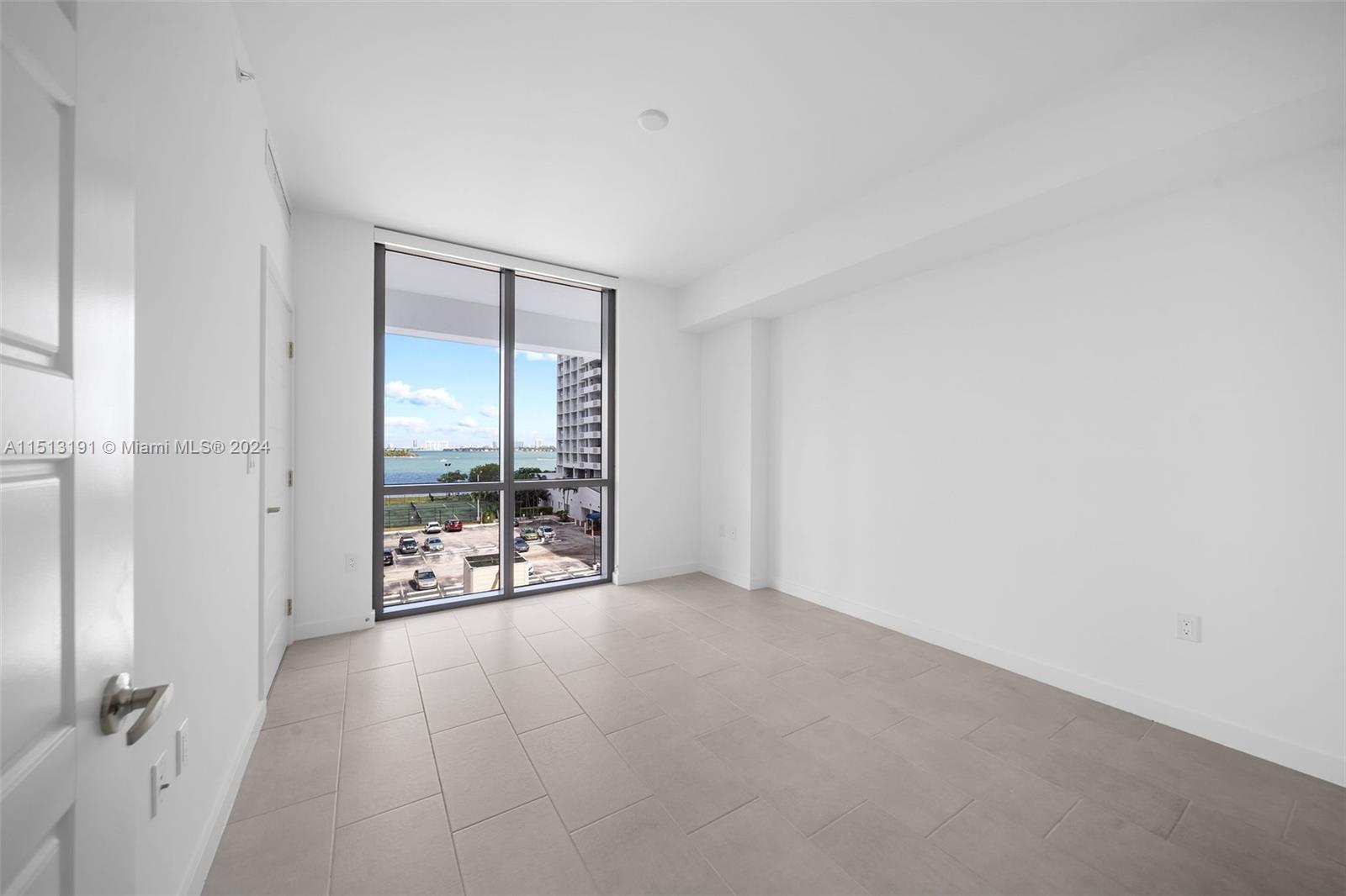 2150 N Bayshore Dr 0301, Miami, Florida 33137, 2 Bedrooms Bedrooms, ,2 BathroomsBathrooms,Residentiallease,For Rent,2150 N Bayshore Dr 0301,A11513191