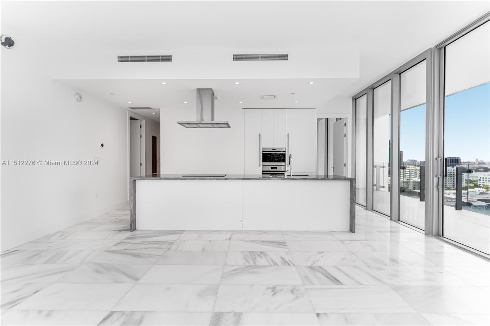 700 NE 26th Ter 1706, Miami, Florida 33137, 2 Bedrooms Bedrooms, ,2 BathroomsBathrooms,Residentiallease,For Rent,700 NE 26th Ter 1706,A11512276