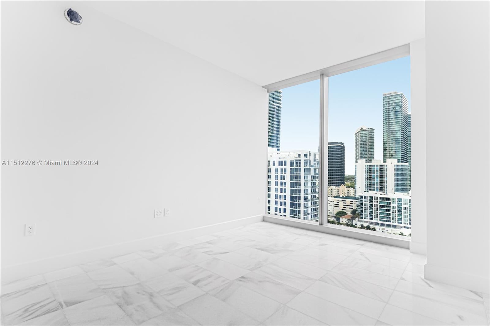 700 NE 26th Ter 1706, Miami, Florida 33137, 2 Bedrooms Bedrooms, ,2 BathroomsBathrooms,Residentiallease,For Rent,700 NE 26th Ter 1706,A11512276