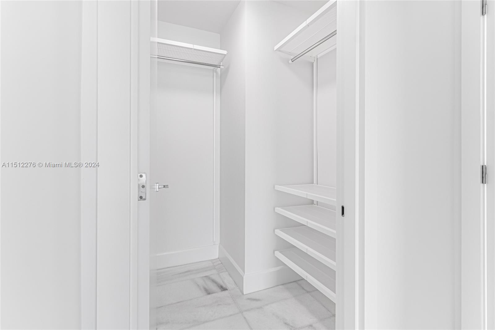 700 NE 26th Ter 1706, Miami, Florida 33137, 2 Bedrooms Bedrooms, ,2 BathroomsBathrooms,Residentiallease,For Rent,700 NE 26th Ter 1706,A11512276