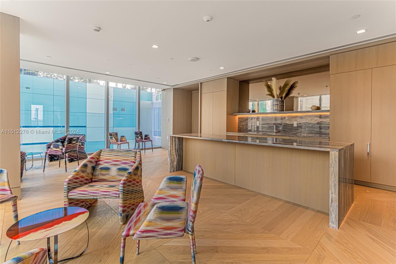 700 NE 26th Ter 1706, Miami, Florida 33137, 2 Bedrooms Bedrooms, ,2 BathroomsBathrooms,Residentiallease,For Rent,700 NE 26th Ter 1706,A11512276