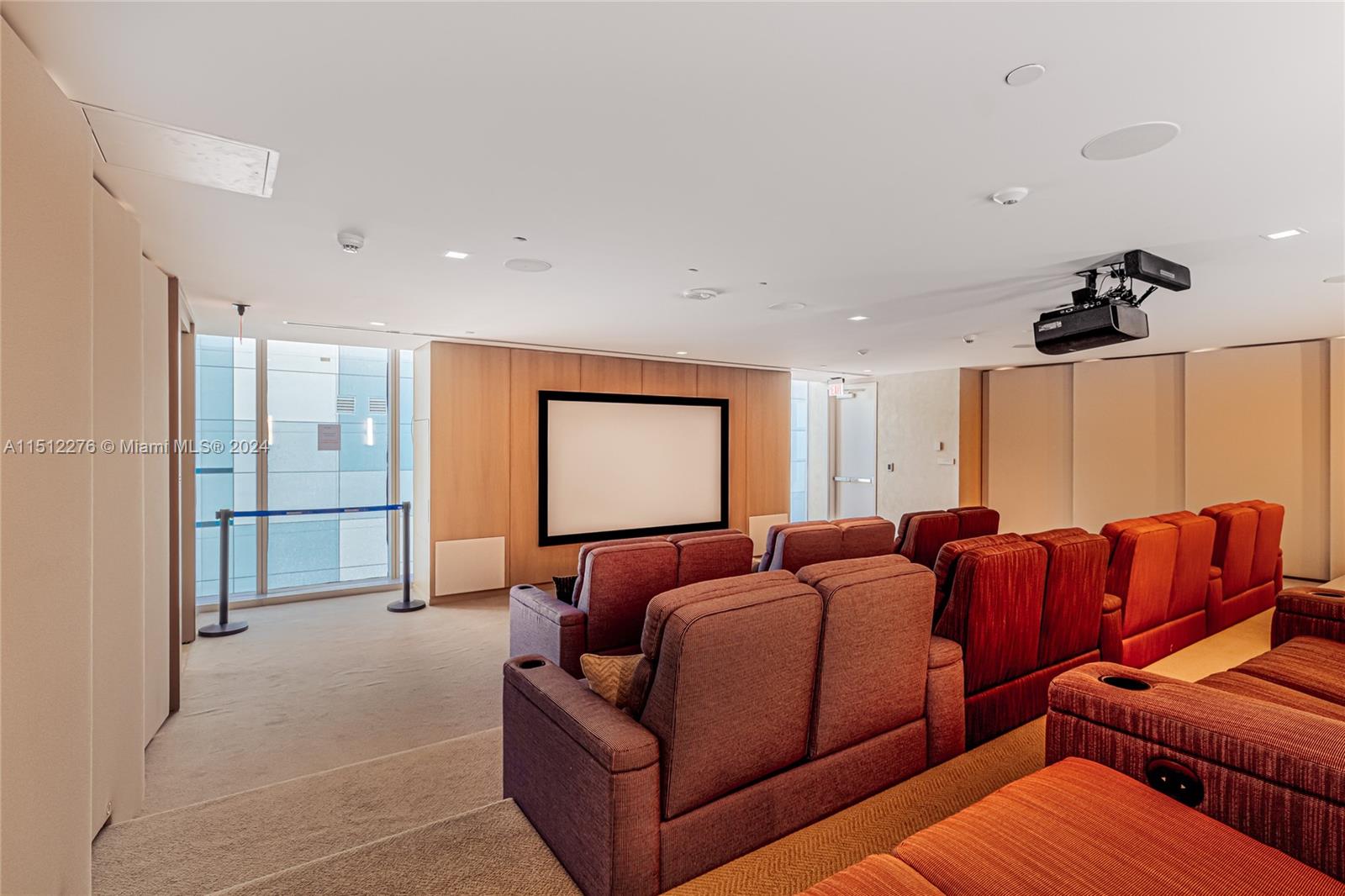 700 NE 26th Ter 1706, Miami, Florida 33137, 2 Bedrooms Bedrooms, ,2 BathroomsBathrooms,Residentiallease,For Rent,700 NE 26th Ter 1706,A11512276