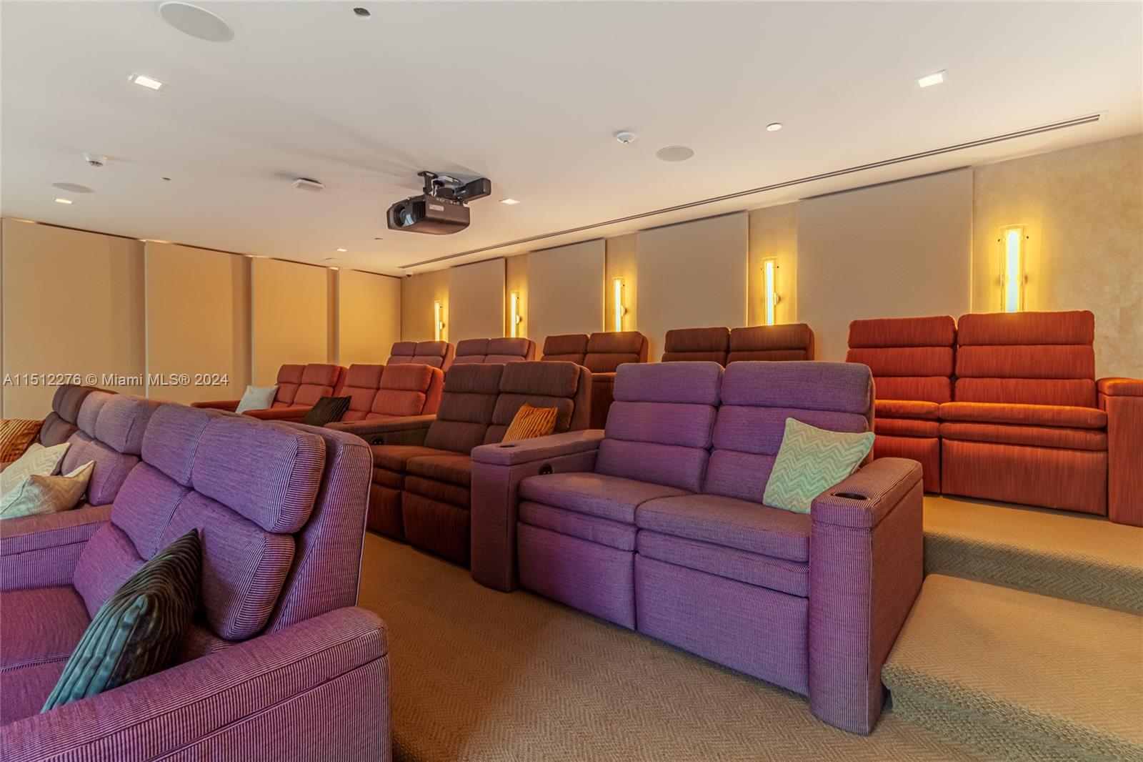 700 NE 26th Ter 1706, Miami, Florida 33137, 2 Bedrooms Bedrooms, ,2 BathroomsBathrooms,Residentiallease,For Rent,700 NE 26th Ter 1706,A11512276