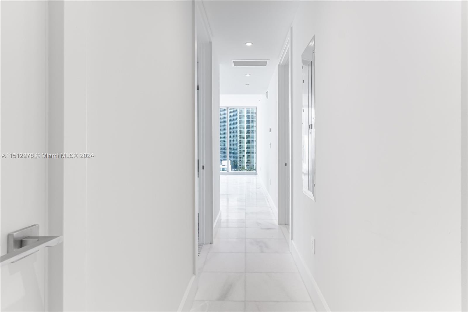 700 NE 26th Ter 1706, Miami, Florida 33137, 2 Bedrooms Bedrooms, ,2 BathroomsBathrooms,Residentiallease,For Rent,700 NE 26th Ter 1706,A11512276