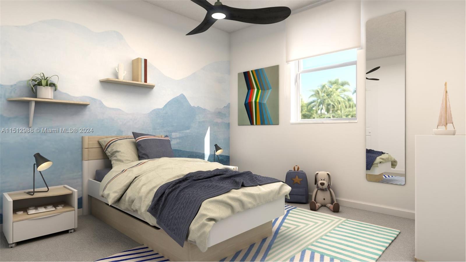 14894 SW 163rd st 14894, Miami, Florida 33187, 5 Bedrooms Bedrooms, ,3 BathroomsBathrooms,Residentiallease,For Rent,14894 SW 163rd st 14894,A11512988