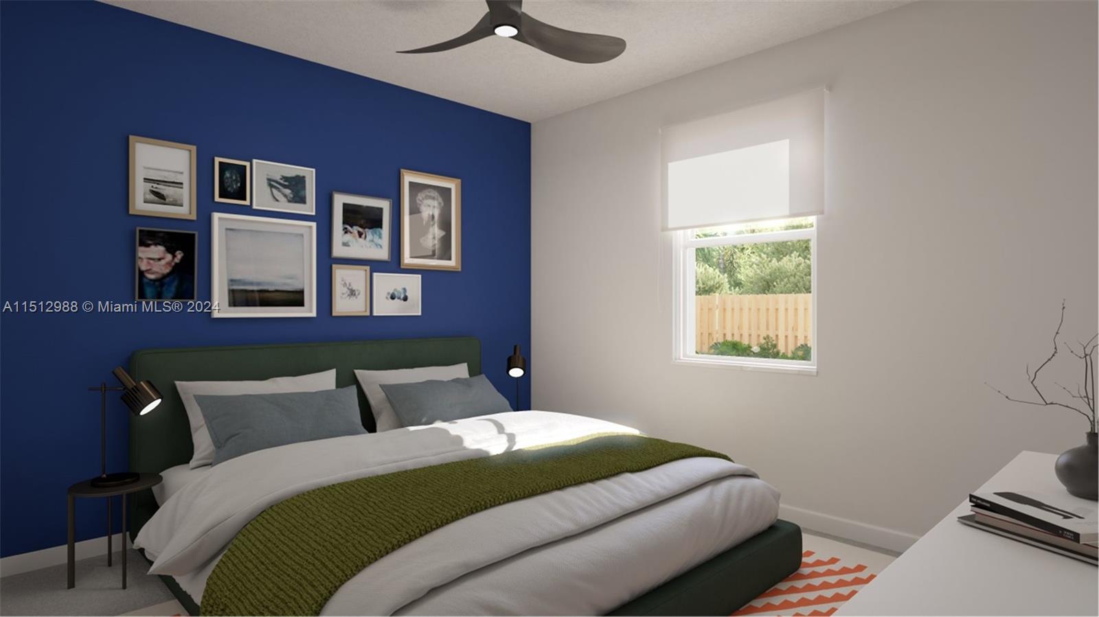 14894 SW 163rd st 14894, Miami, Florida 33187, 5 Bedrooms Bedrooms, ,3 BathroomsBathrooms,Residentiallease,For Rent,14894 SW 163rd st 14894,A11512988