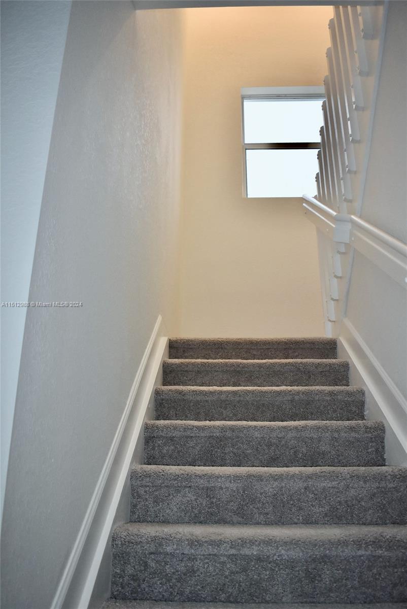 14894 SW 163rd st 14894, Miami, Florida 33187, 5 Bedrooms Bedrooms, ,3 BathroomsBathrooms,Residentiallease,For Rent,14894 SW 163rd st 14894,A11512988