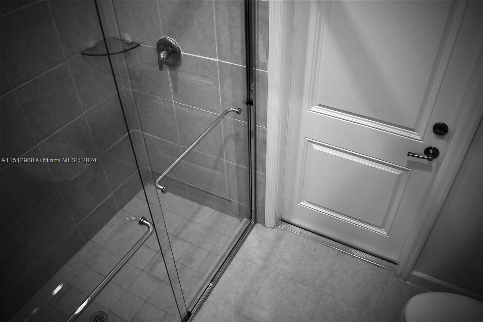 14894 SW 163rd st 14894, Miami, Florida 33187, 5 Bedrooms Bedrooms, ,3 BathroomsBathrooms,Residentiallease,For Rent,14894 SW 163rd st 14894,A11512988