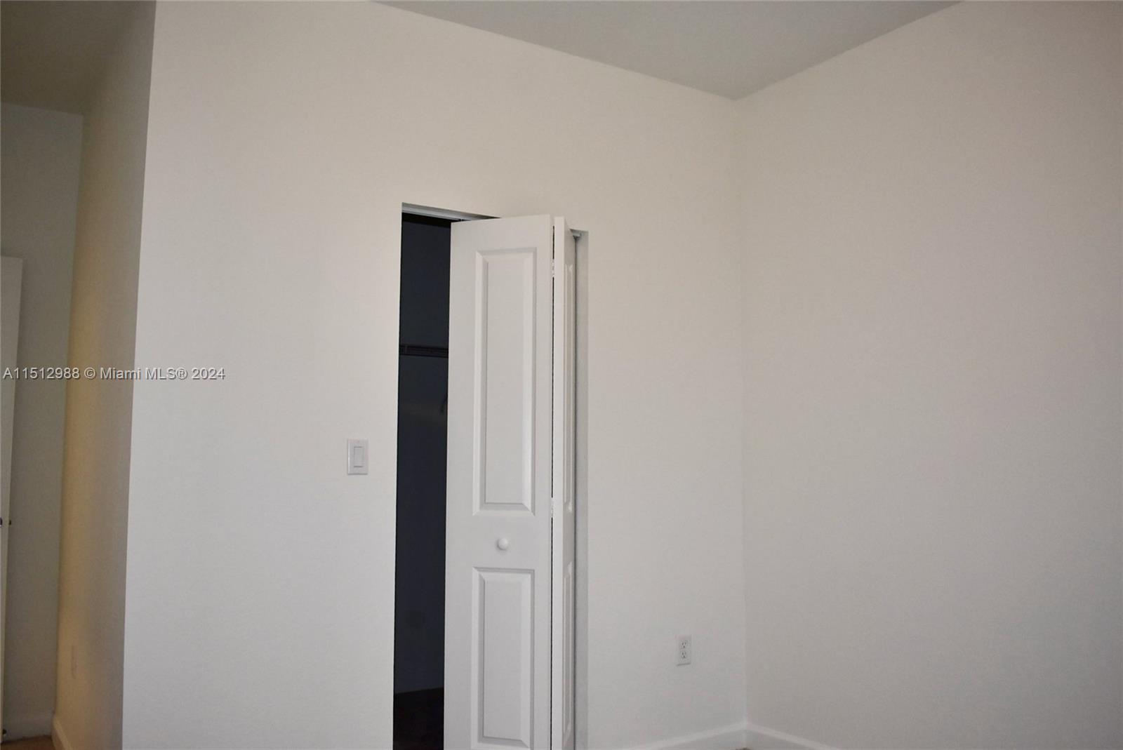 14894 SW 163rd st 14894, Miami, Florida 33187, 5 Bedrooms Bedrooms, ,3 BathroomsBathrooms,Residentiallease,For Rent,14894 SW 163rd st 14894,A11512988