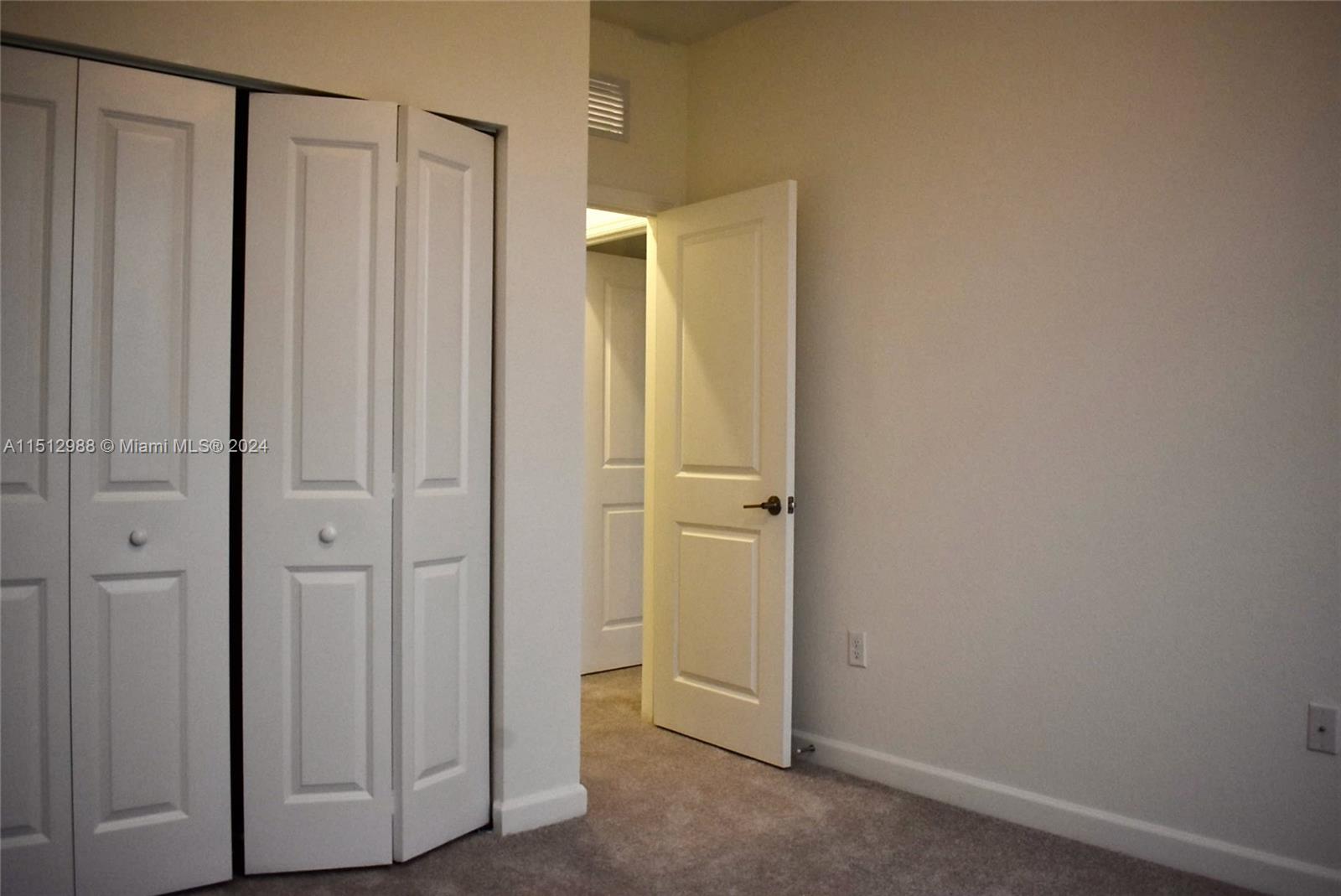 14894 SW 163rd st 14894, Miami, Florida 33187, 5 Bedrooms Bedrooms, ,3 BathroomsBathrooms,Residentiallease,For Rent,14894 SW 163rd st 14894,A11512988