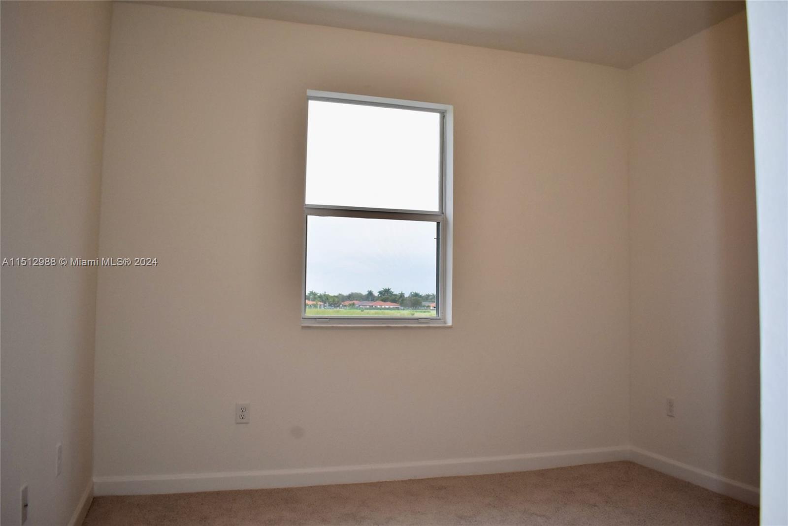 14894 SW 163rd st 14894, Miami, Florida 33187, 5 Bedrooms Bedrooms, ,3 BathroomsBathrooms,Residentiallease,For Rent,14894 SW 163rd st 14894,A11512988