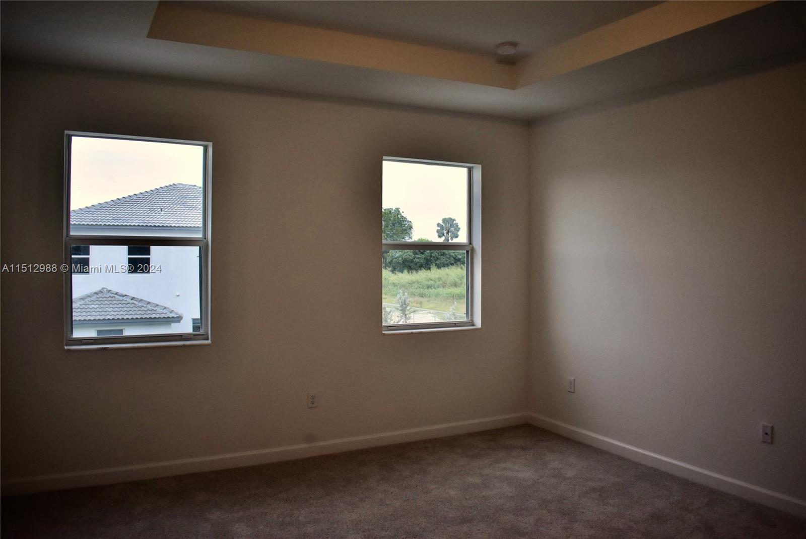 14894 SW 163rd st 14894, Miami, Florida 33187, 5 Bedrooms Bedrooms, ,3 BathroomsBathrooms,Residentiallease,For Rent,14894 SW 163rd st 14894,A11512988