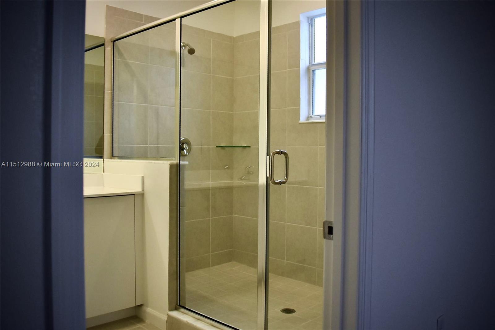 14894 SW 163rd st 14894, Miami, Florida 33187, 5 Bedrooms Bedrooms, ,3 BathroomsBathrooms,Residentiallease,For Rent,14894 SW 163rd st 14894,A11512988