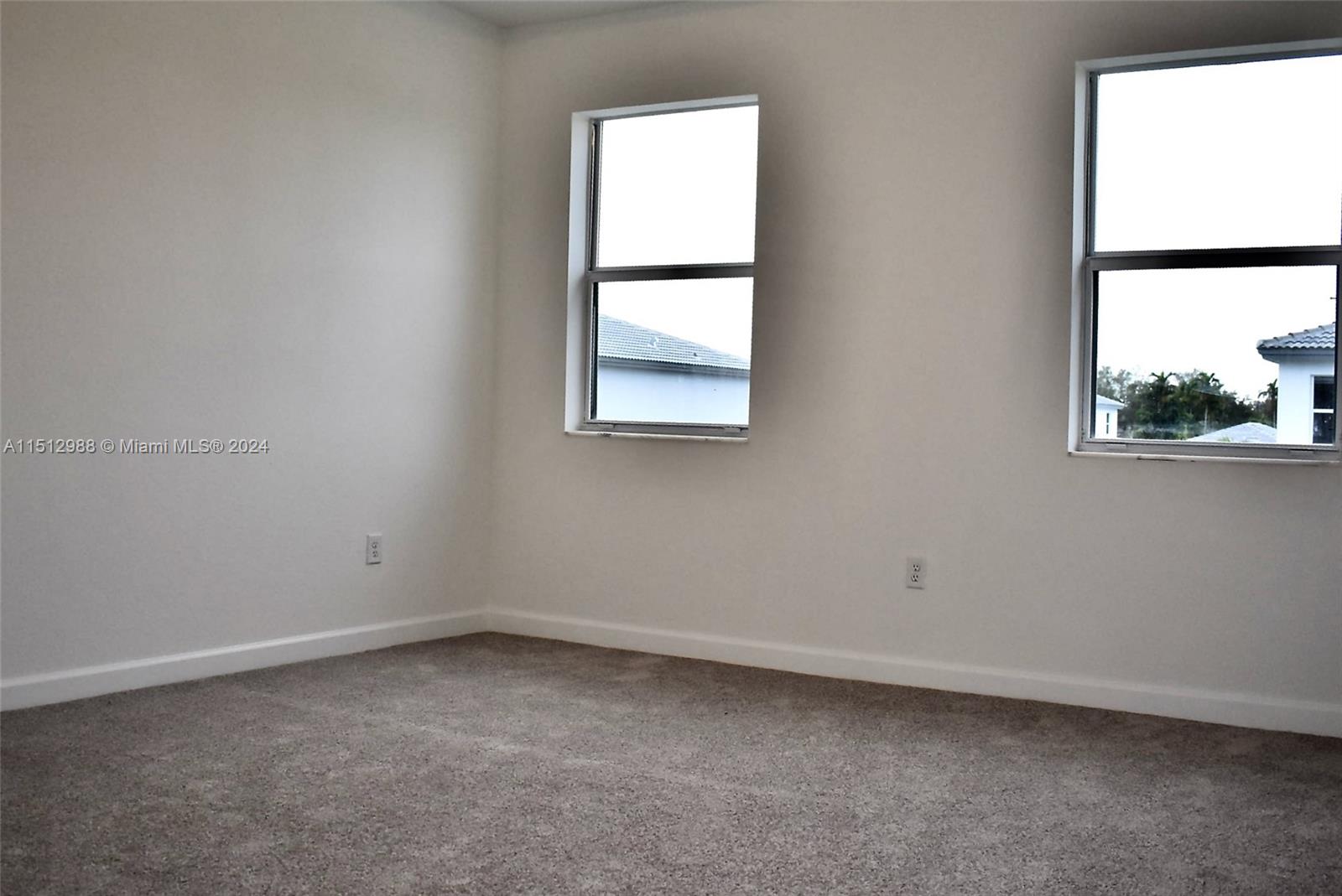 14894 SW 163rd st 14894, Miami, Florida 33187, 5 Bedrooms Bedrooms, ,3 BathroomsBathrooms,Residentiallease,For Rent,14894 SW 163rd st 14894,A11512988