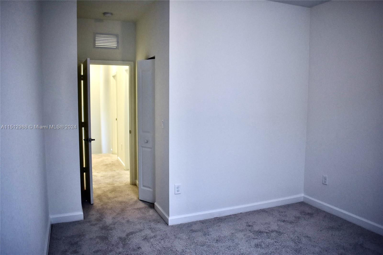 14894 SW 163rd st 14894, Miami, Florida 33187, 5 Bedrooms Bedrooms, ,3 BathroomsBathrooms,Residentiallease,For Rent,14894 SW 163rd st 14894,A11512988