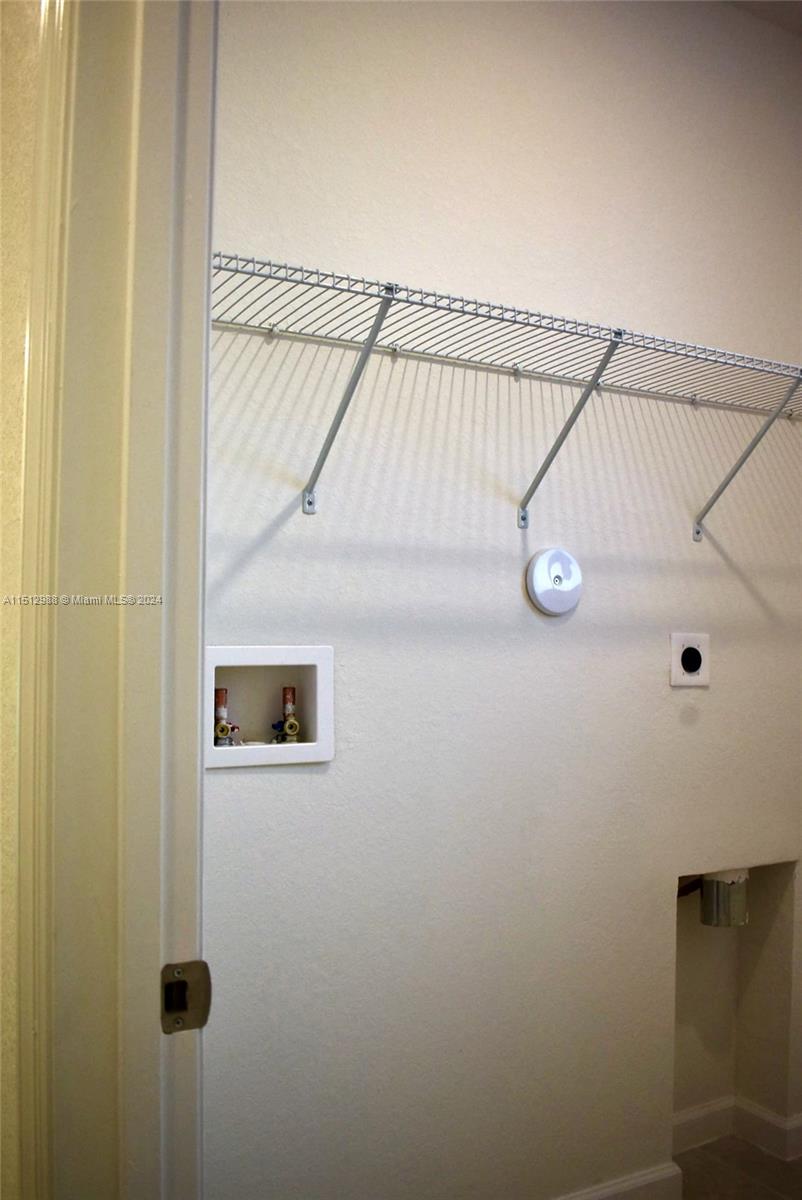 14894 SW 163rd st 14894, Miami, Florida 33187, 5 Bedrooms Bedrooms, ,3 BathroomsBathrooms,Residentiallease,For Rent,14894 SW 163rd st 14894,A11512988