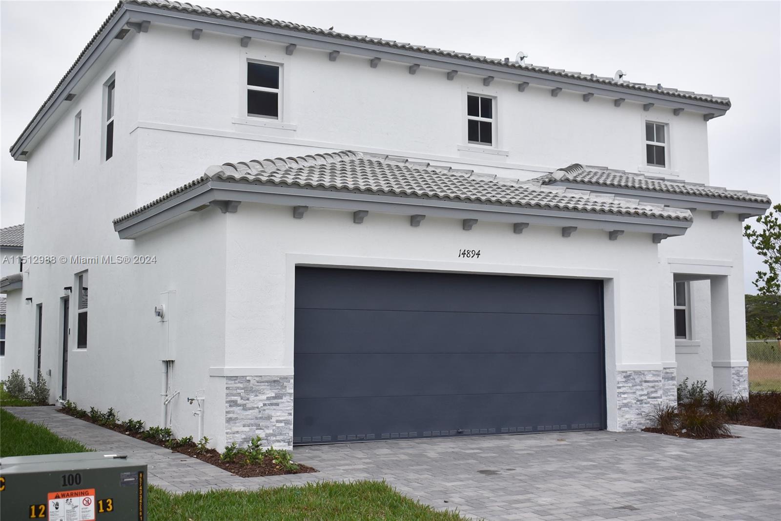 14894 SW 163rd st 14894, Miami, Florida 33187, 5 Bedrooms Bedrooms, ,3 BathroomsBathrooms,Residentiallease,For Rent,14894 SW 163rd st 14894,A11512988