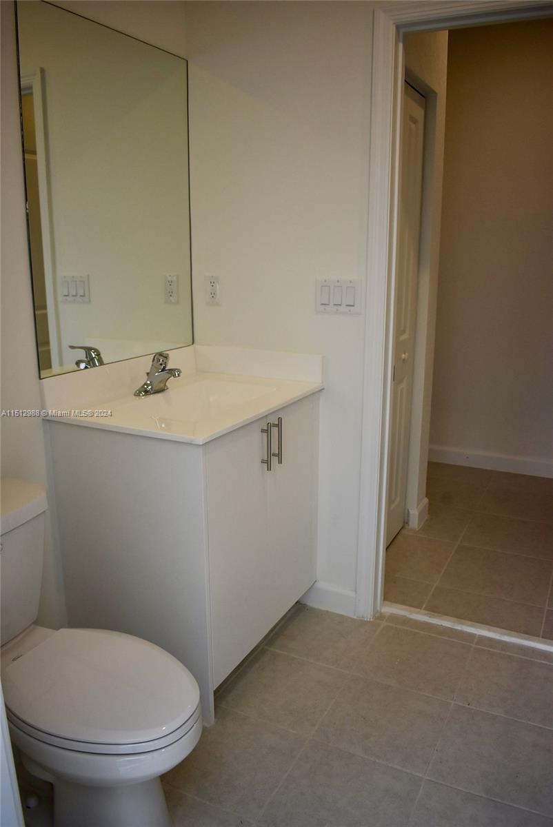 14894 SW 163rd st 14894, Miami, Florida 33187, 5 Bedrooms Bedrooms, ,3 BathroomsBathrooms,Residentiallease,For Rent,14894 SW 163rd st 14894,A11512988