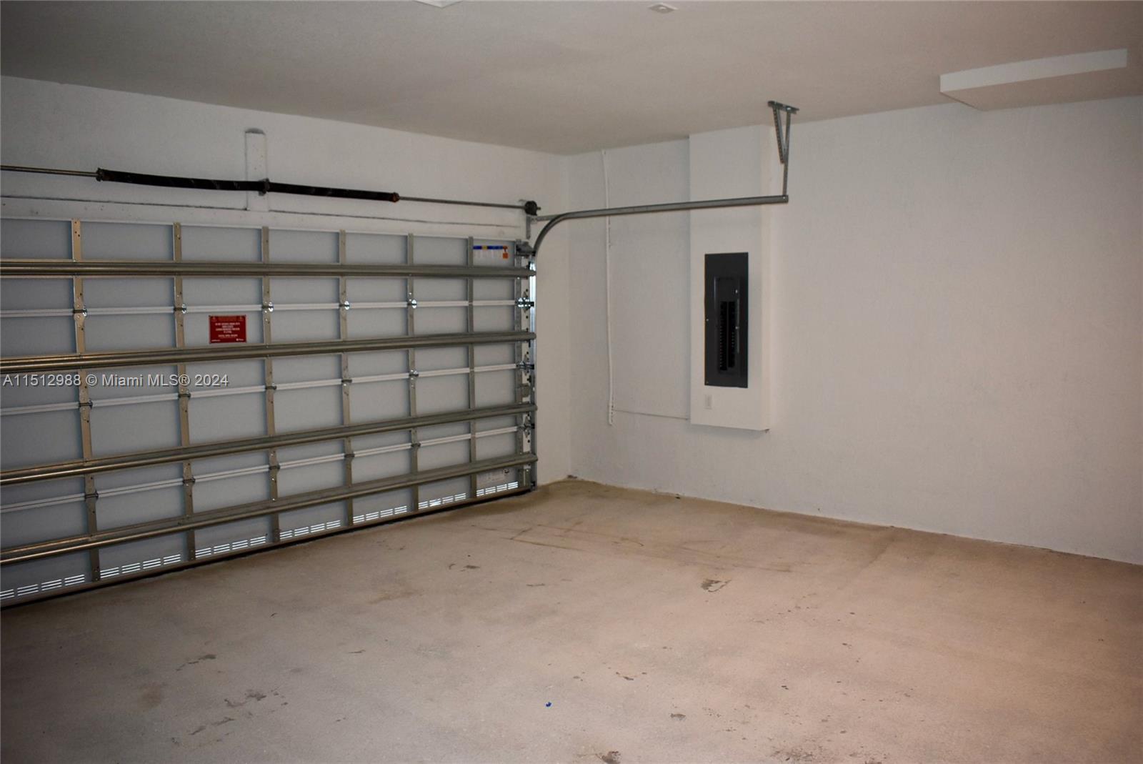 14894 SW 163rd st 14894, Miami, Florida 33187, 5 Bedrooms Bedrooms, ,3 BathroomsBathrooms,Residentiallease,For Rent,14894 SW 163rd st 14894,A11512988