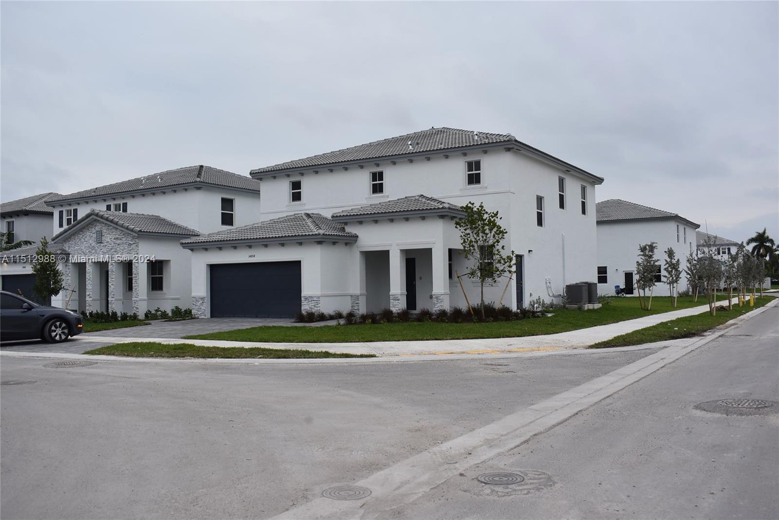 14894 SW 163rd st 14894, Miami, Florida 33187, 5 Bedrooms Bedrooms, ,3 BathroomsBathrooms,Residentiallease,For Rent,14894 SW 163rd st 14894,A11512988
