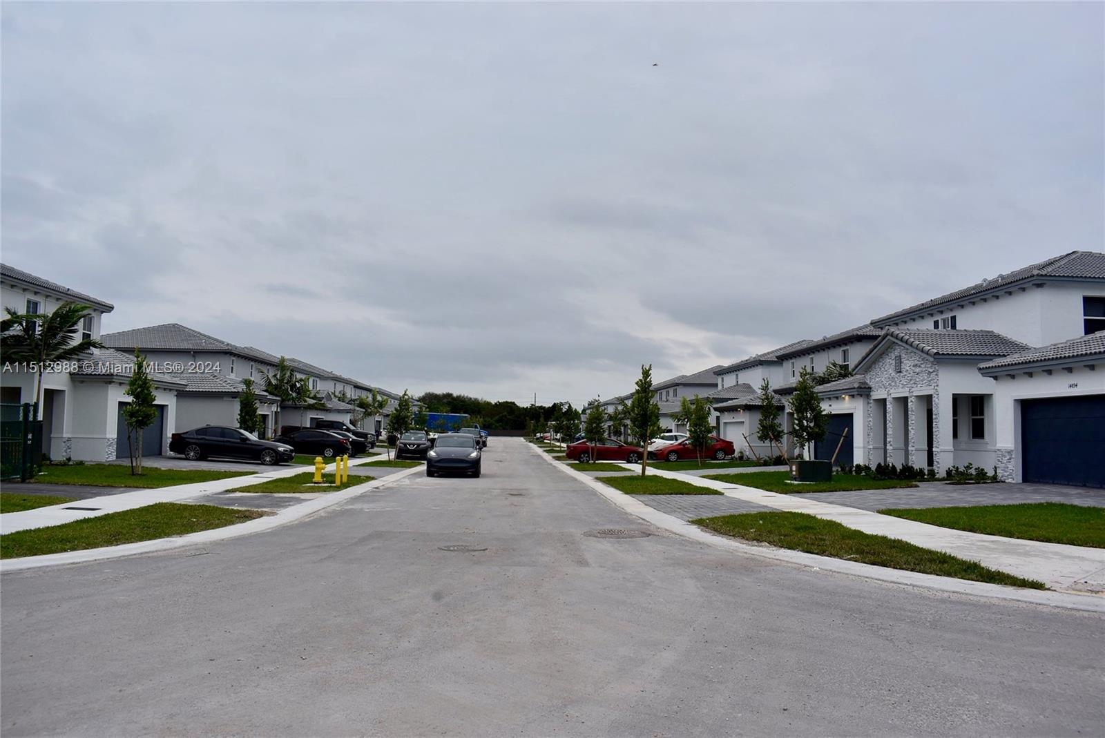 14894 SW 163rd st 14894, Miami, Florida 33187, 5 Bedrooms Bedrooms, ,3 BathroomsBathrooms,Residentiallease,For Rent,14894 SW 163rd st 14894,A11512988