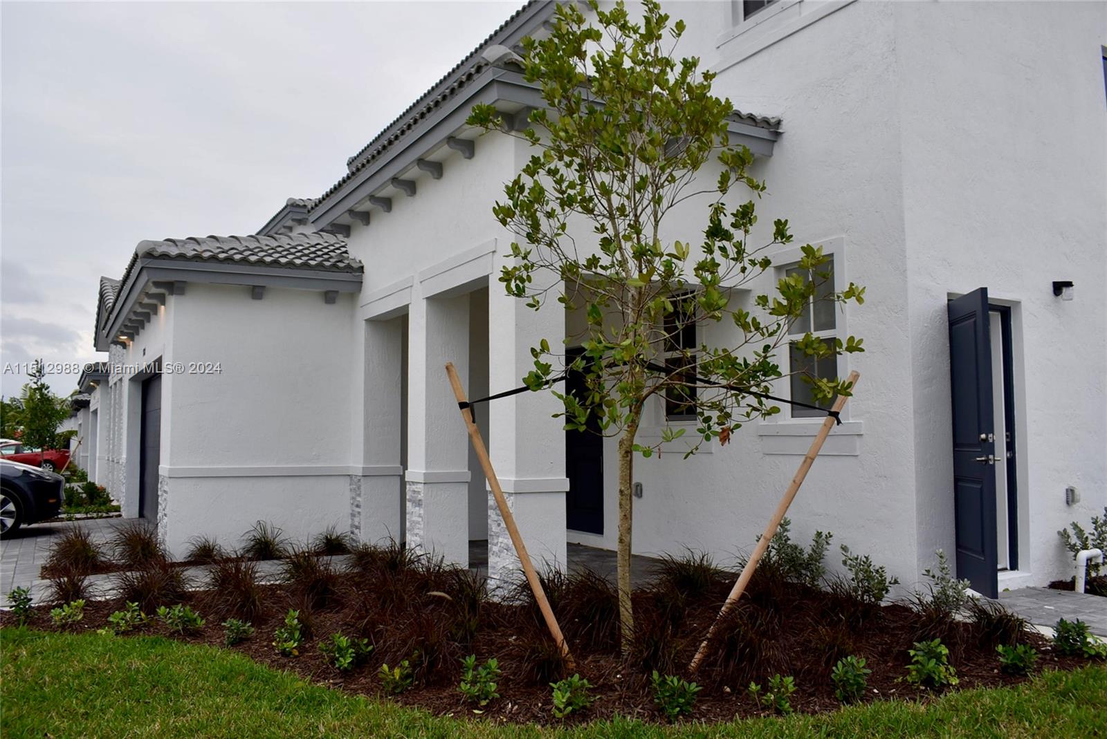 14894 SW 163rd st 14894, Miami, Florida 33187, 5 Bedrooms Bedrooms, ,3 BathroomsBathrooms,Residentiallease,For Rent,14894 SW 163rd st 14894,A11512988